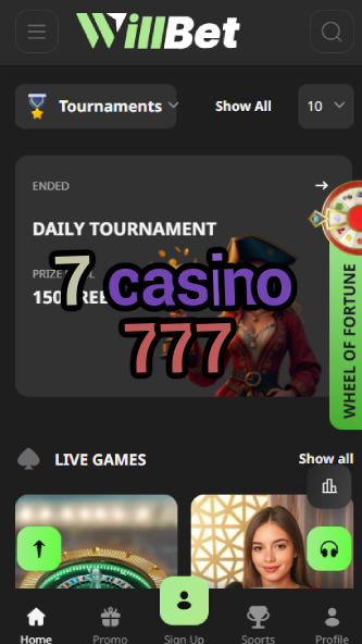 7 Casino 777 - Triple Lucky 7 Slots-www.bdqngd.com