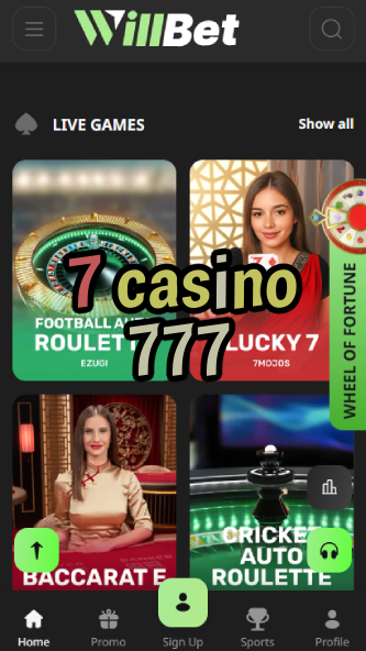 7 Casino 777 - Triple Lucky 7 Slots-www.bdqngd.com
