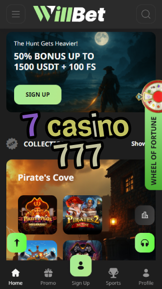 7 Casino 777 - Triple Lucky 7 Slots-www.bdqngd.com