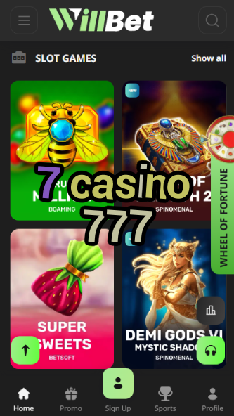 7 Casino 777 - Triple Lucky 7 Slots-www.bdqngd.com